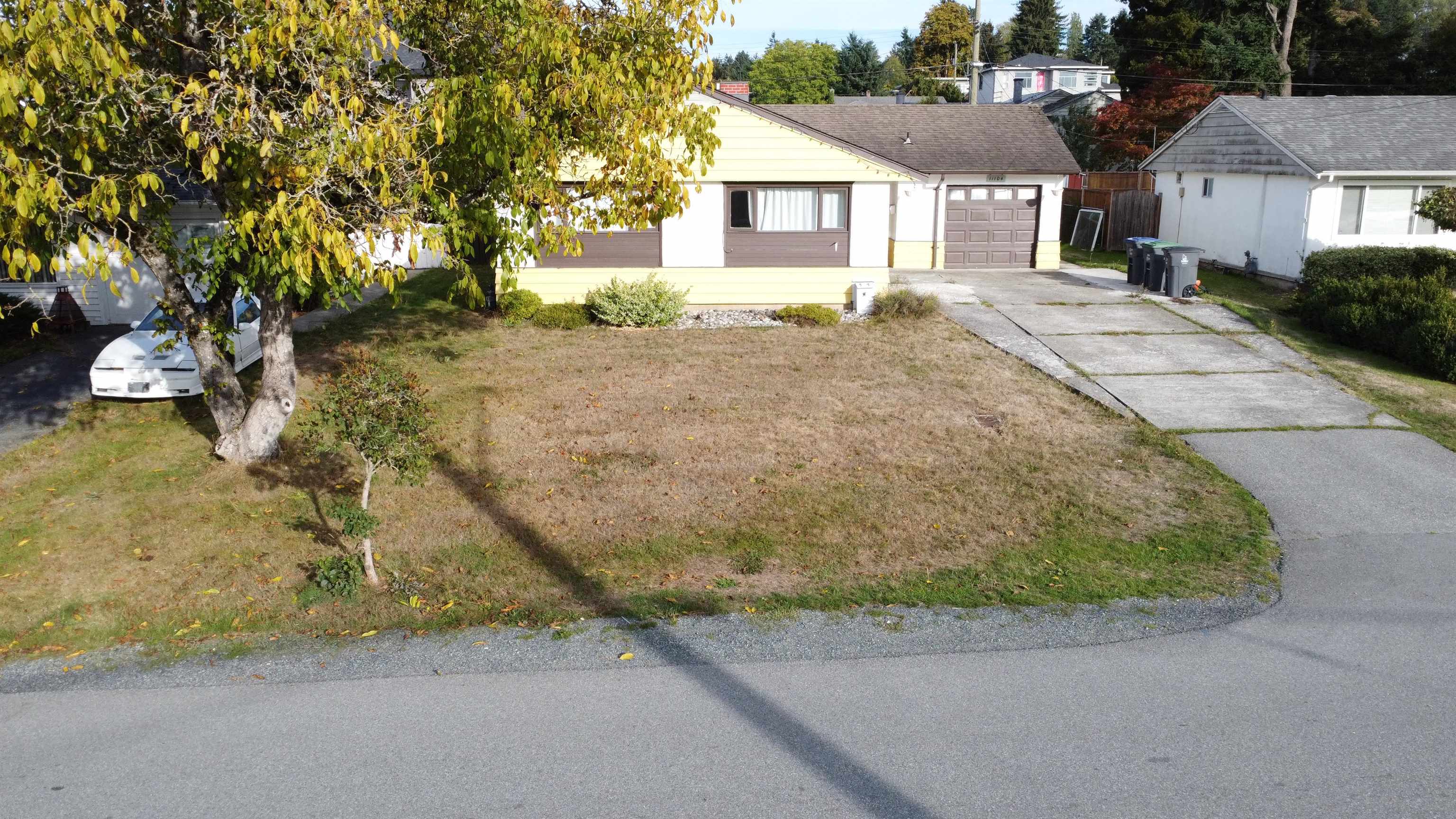 11104 BOLIVAR CRESCENT