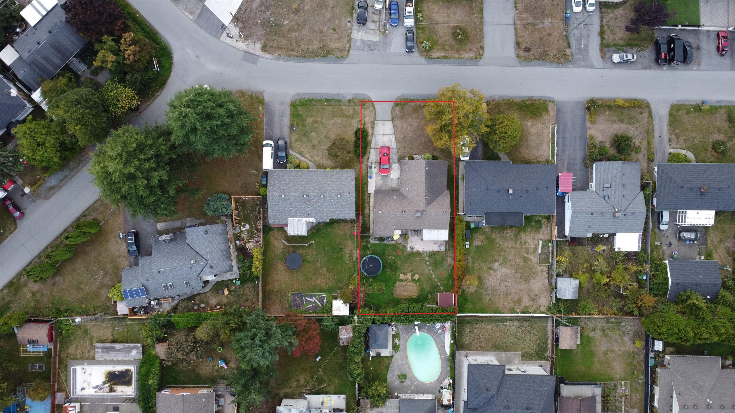 11104 BOLIVAR CRESCENT