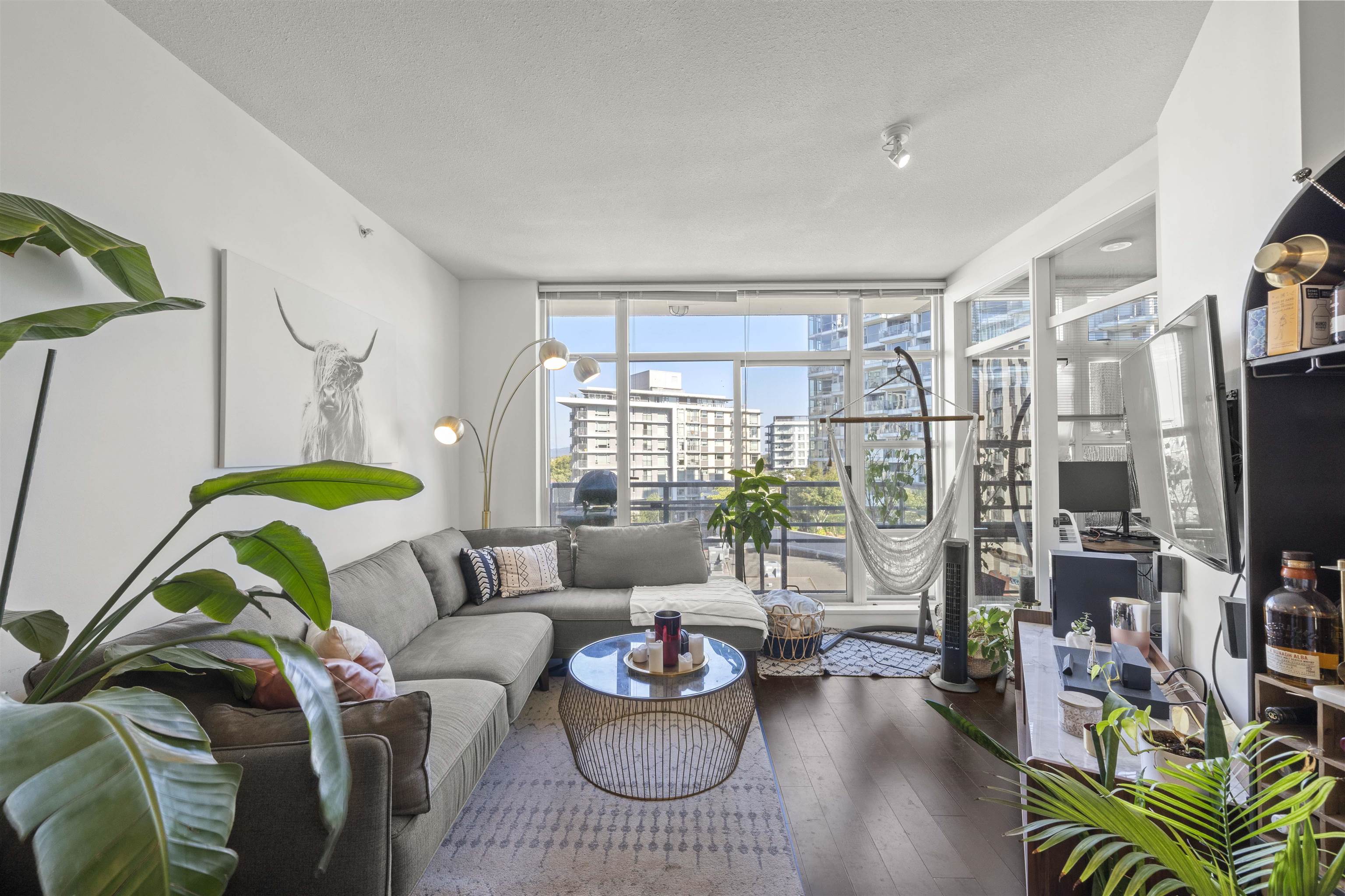 611 298 E 11TH AVENUE, #611