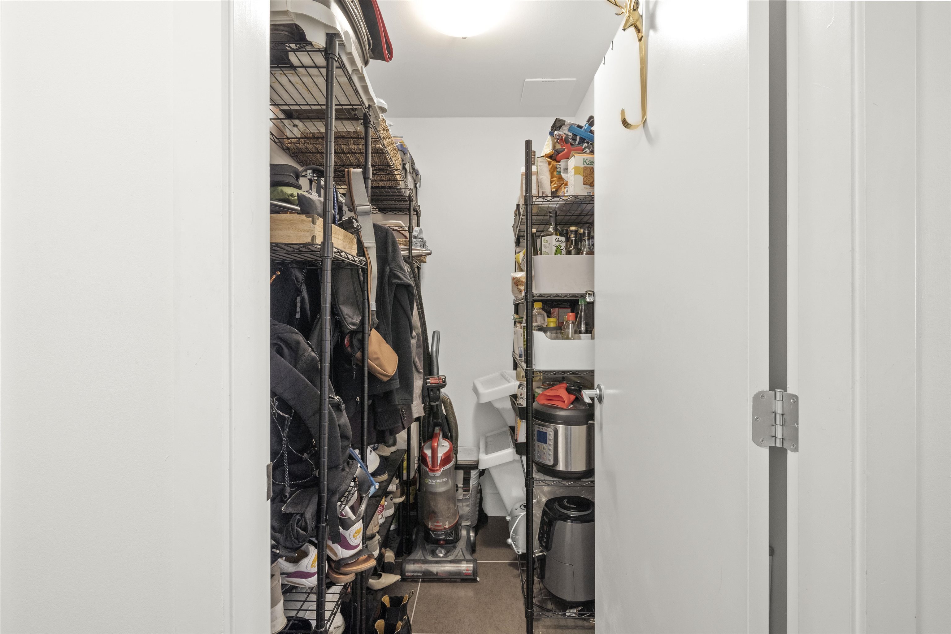 611 298 E 11TH AVENUE, #611