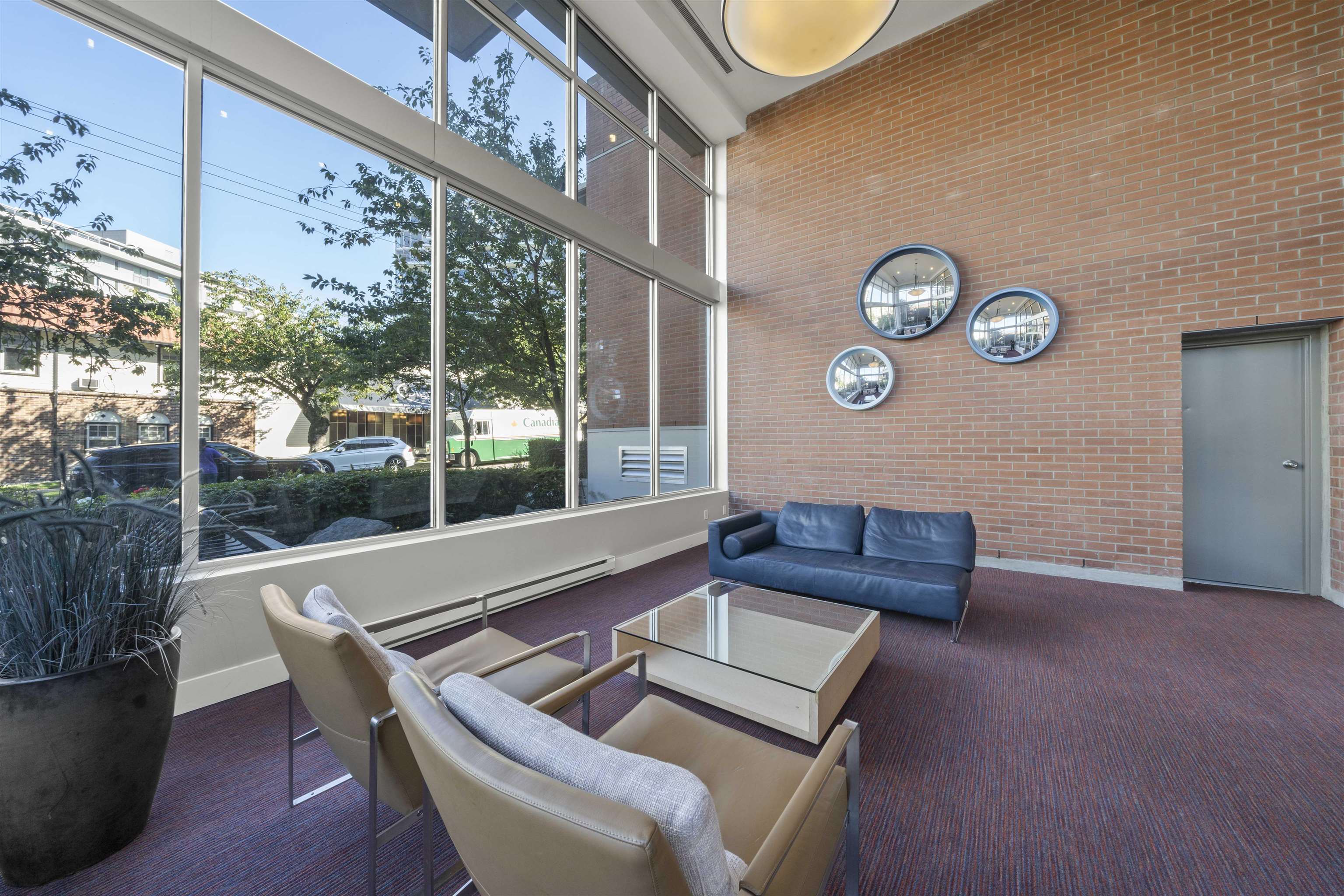611 298 E 11TH AVENUE, #611