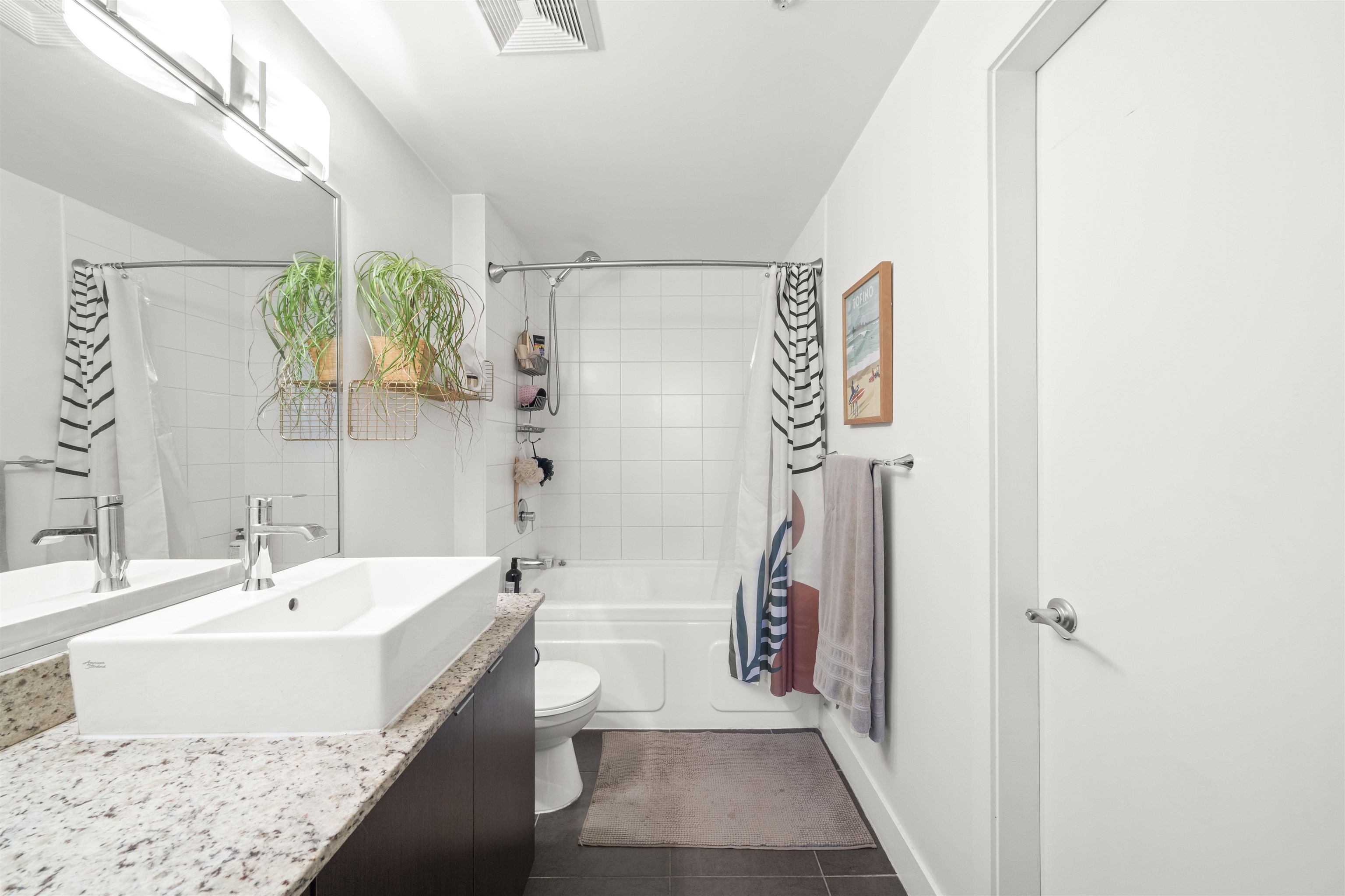 611 298 E 11TH AVENUE, #611