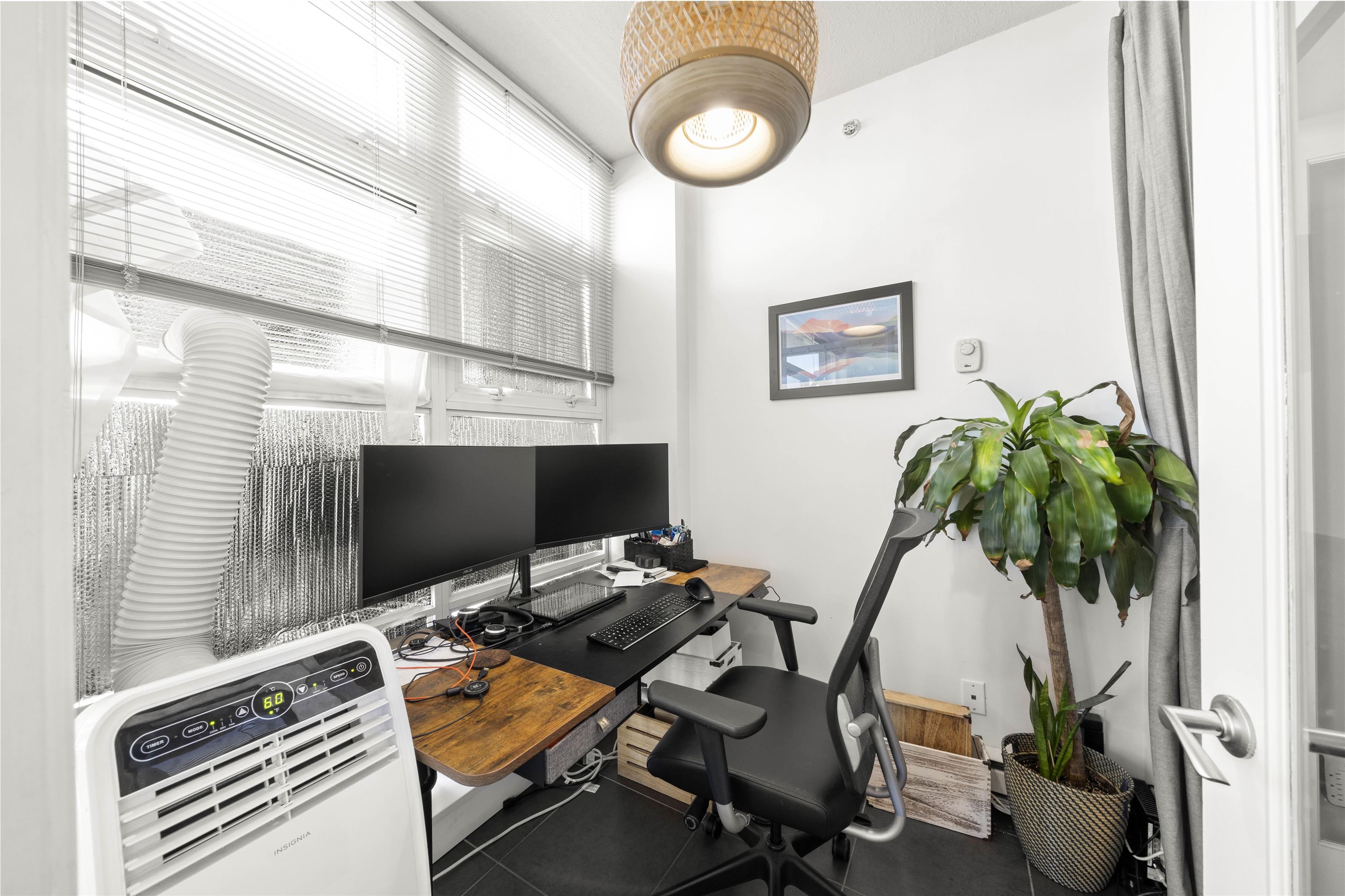 611 298 E 11TH AVENUE, #611