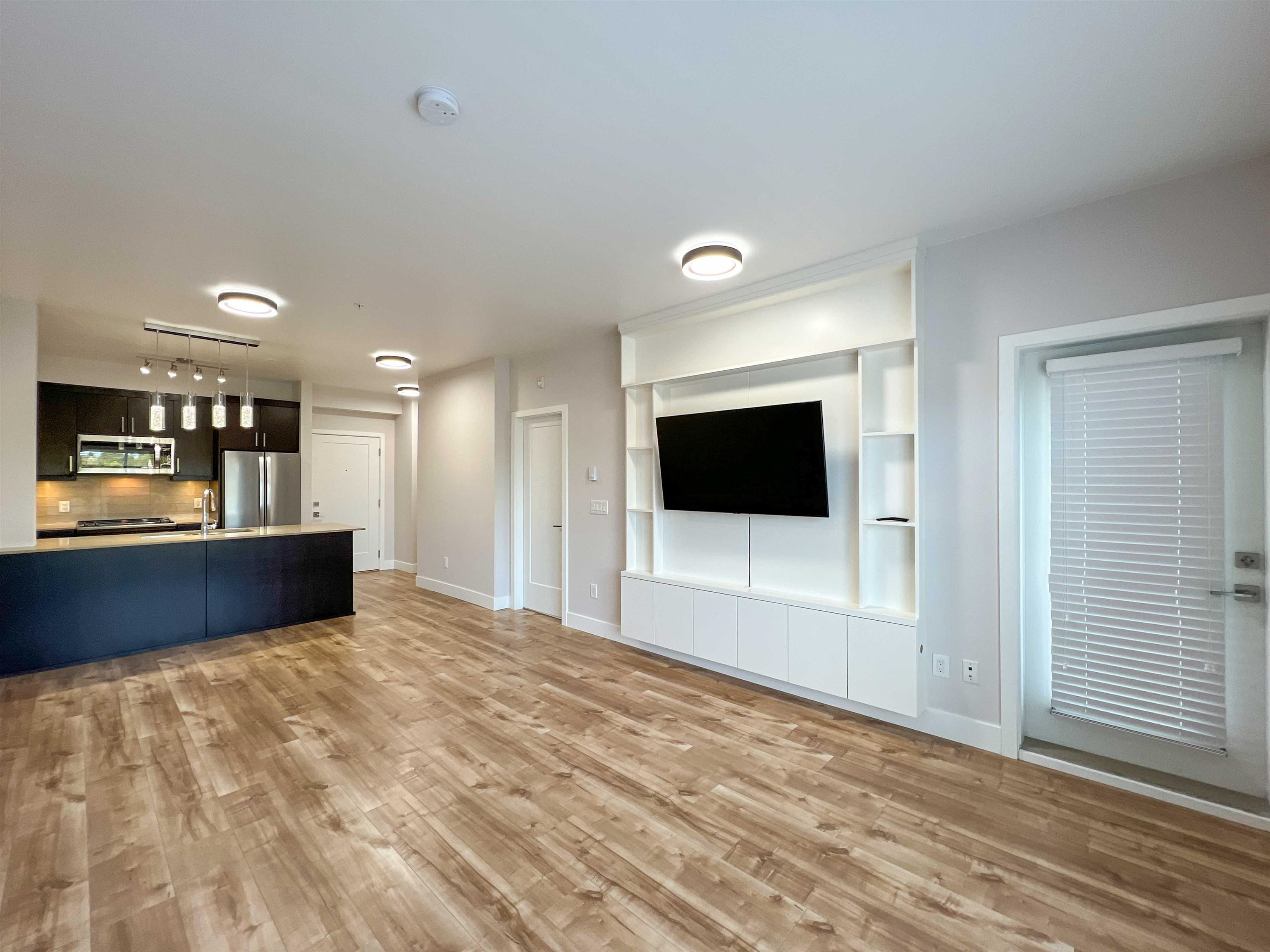 211 9015 120 STREET, #211