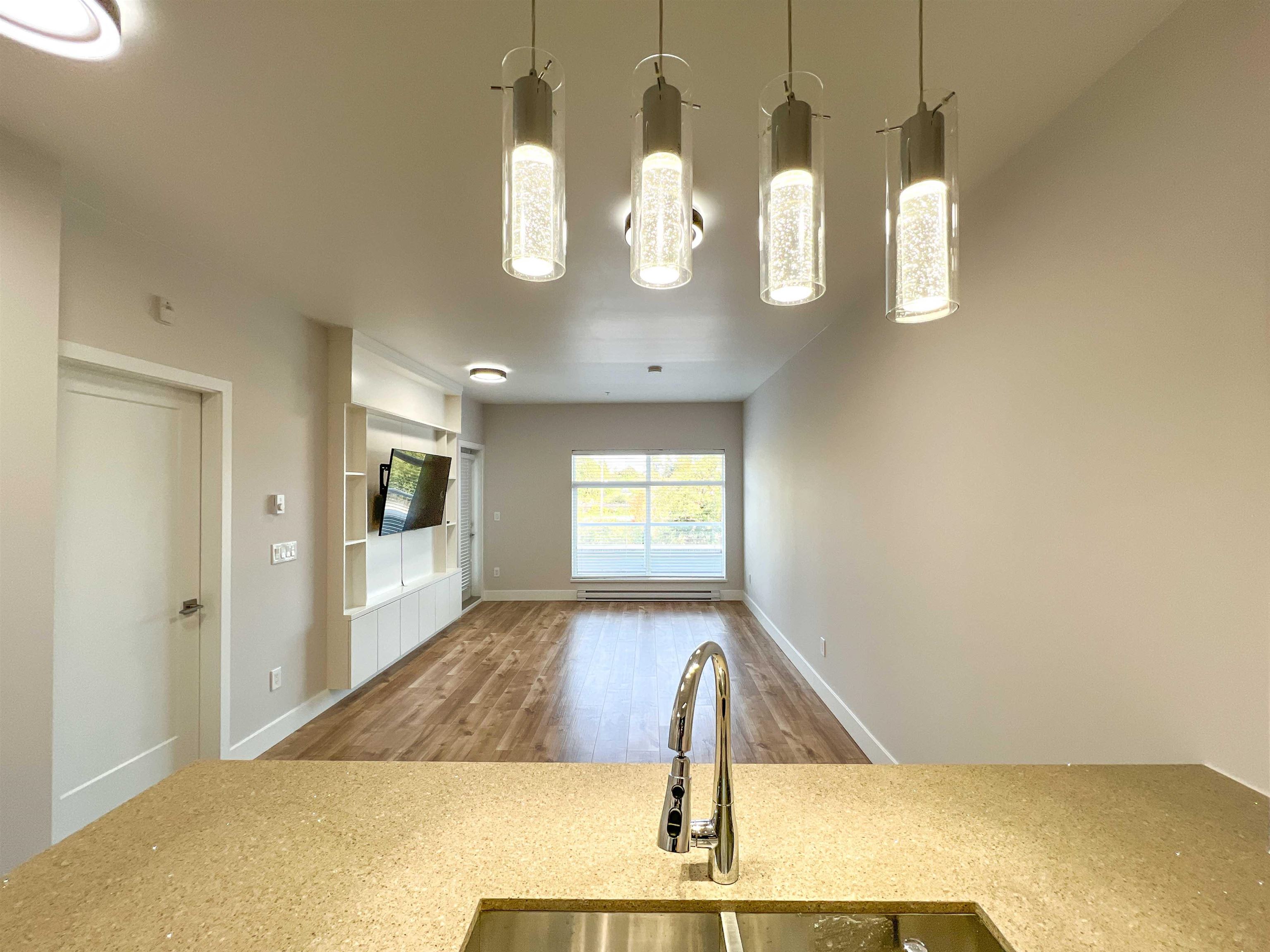 211 9015 120 STREET, #211