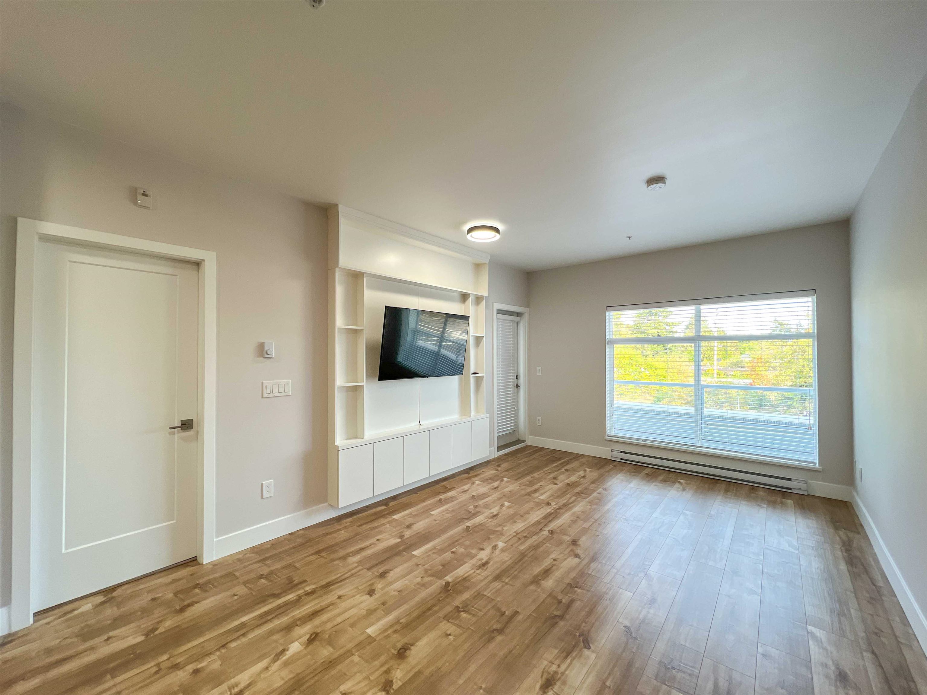 211 9015 120 STREET, #211
