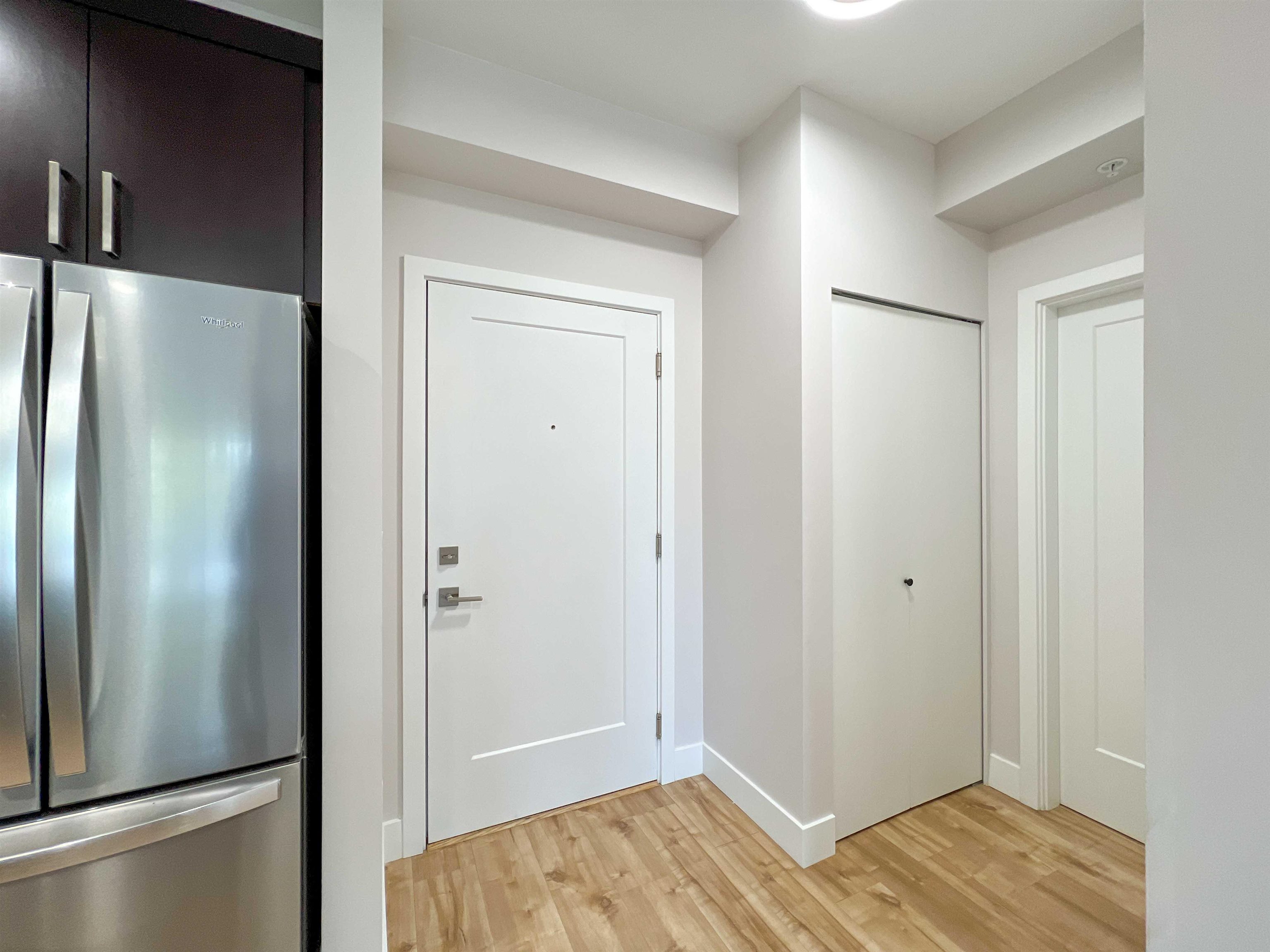 211 9015 120 STREET, #211