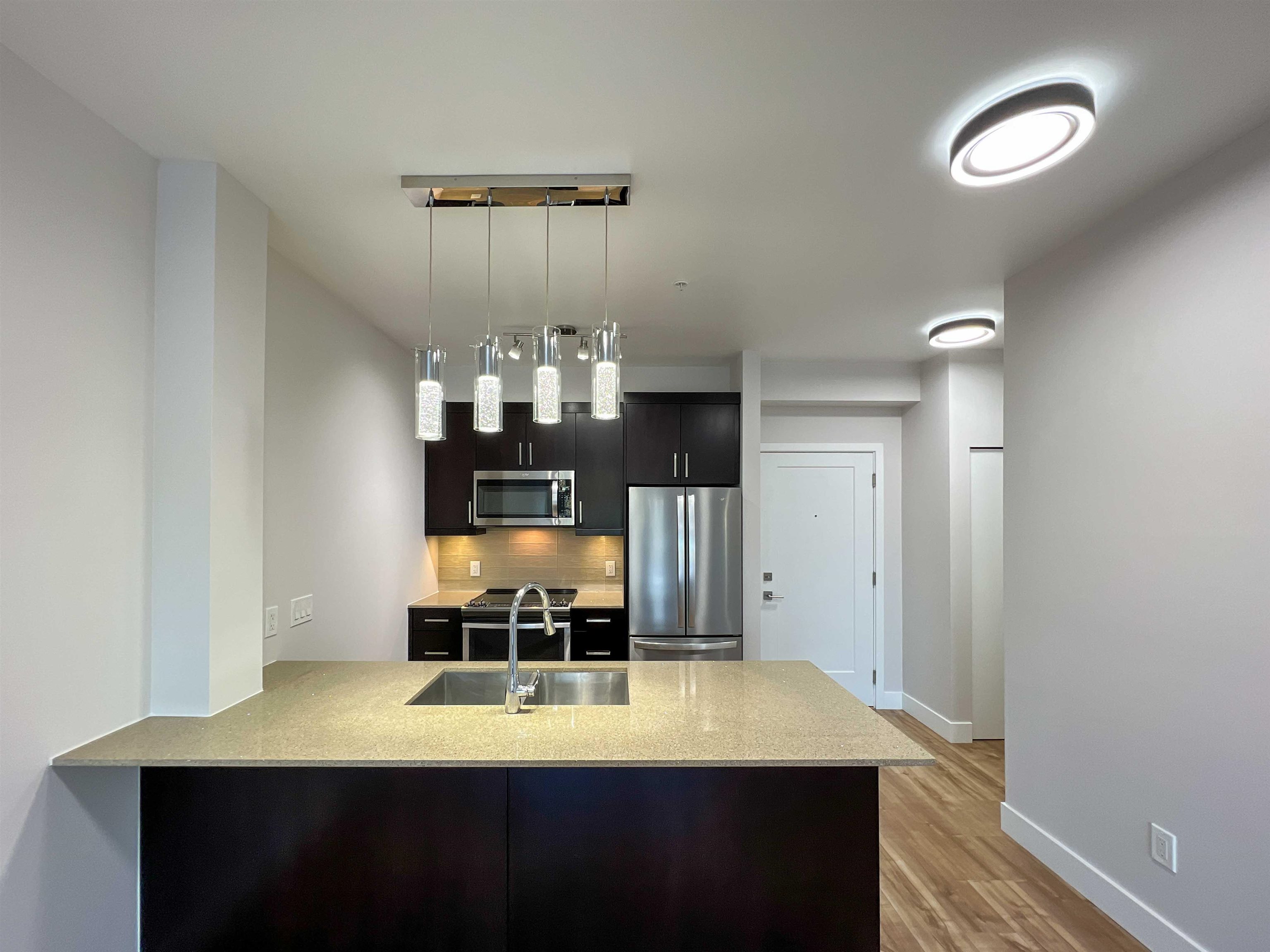 211 9015 120 STREET, #211