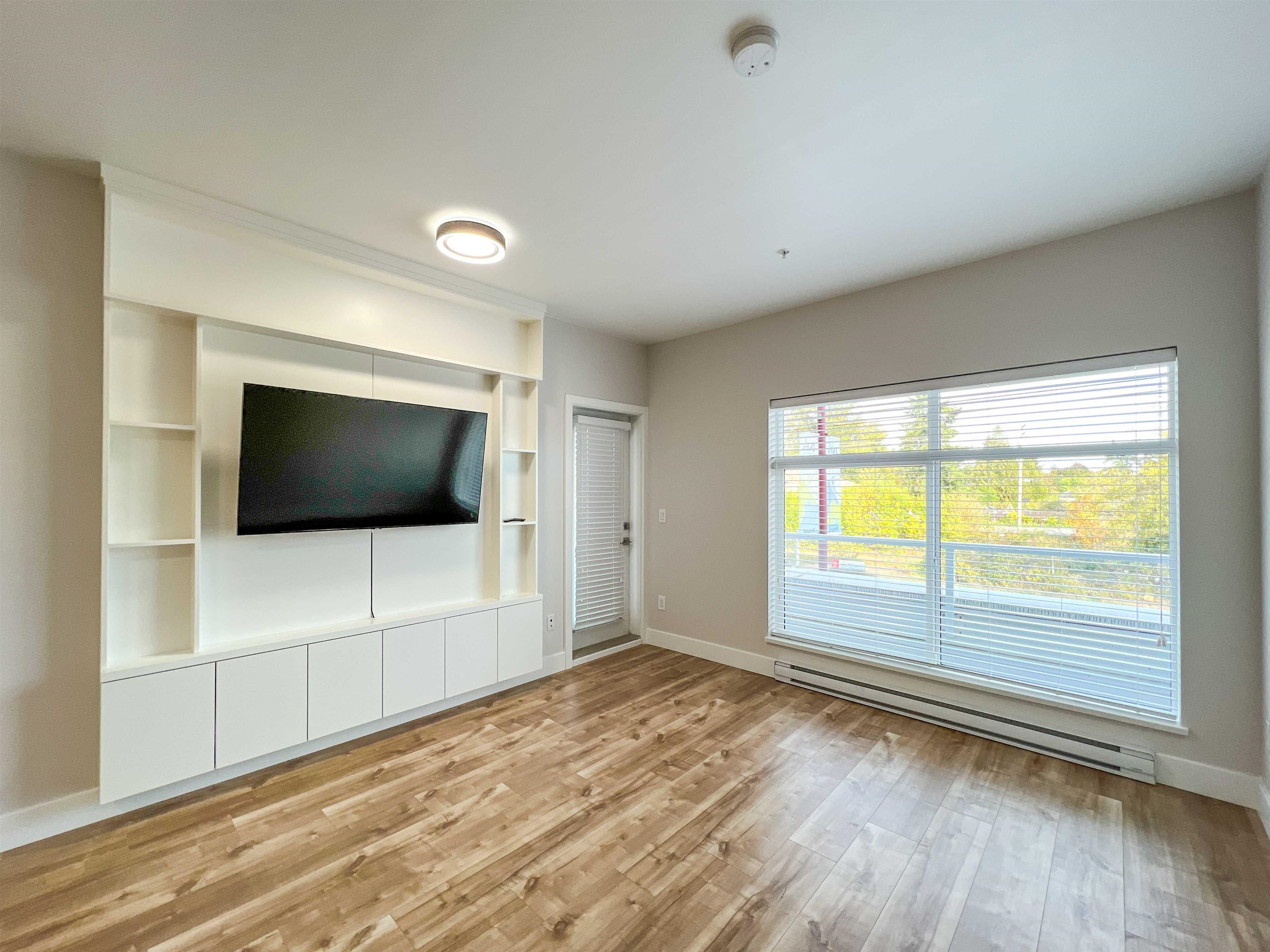 211 9015 120 STREET, #211
