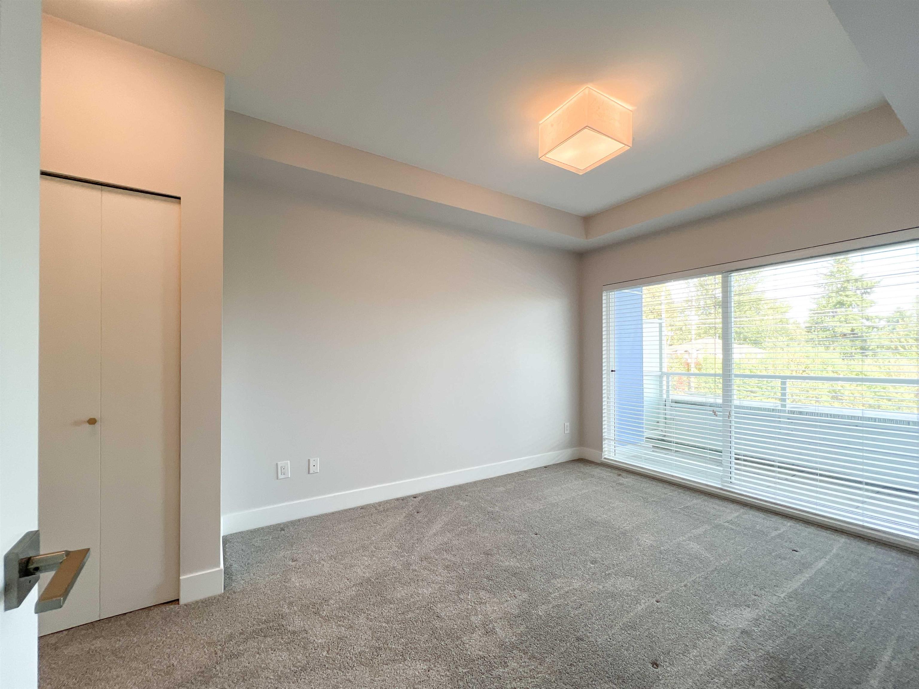 211 9015 120 STREET, #211