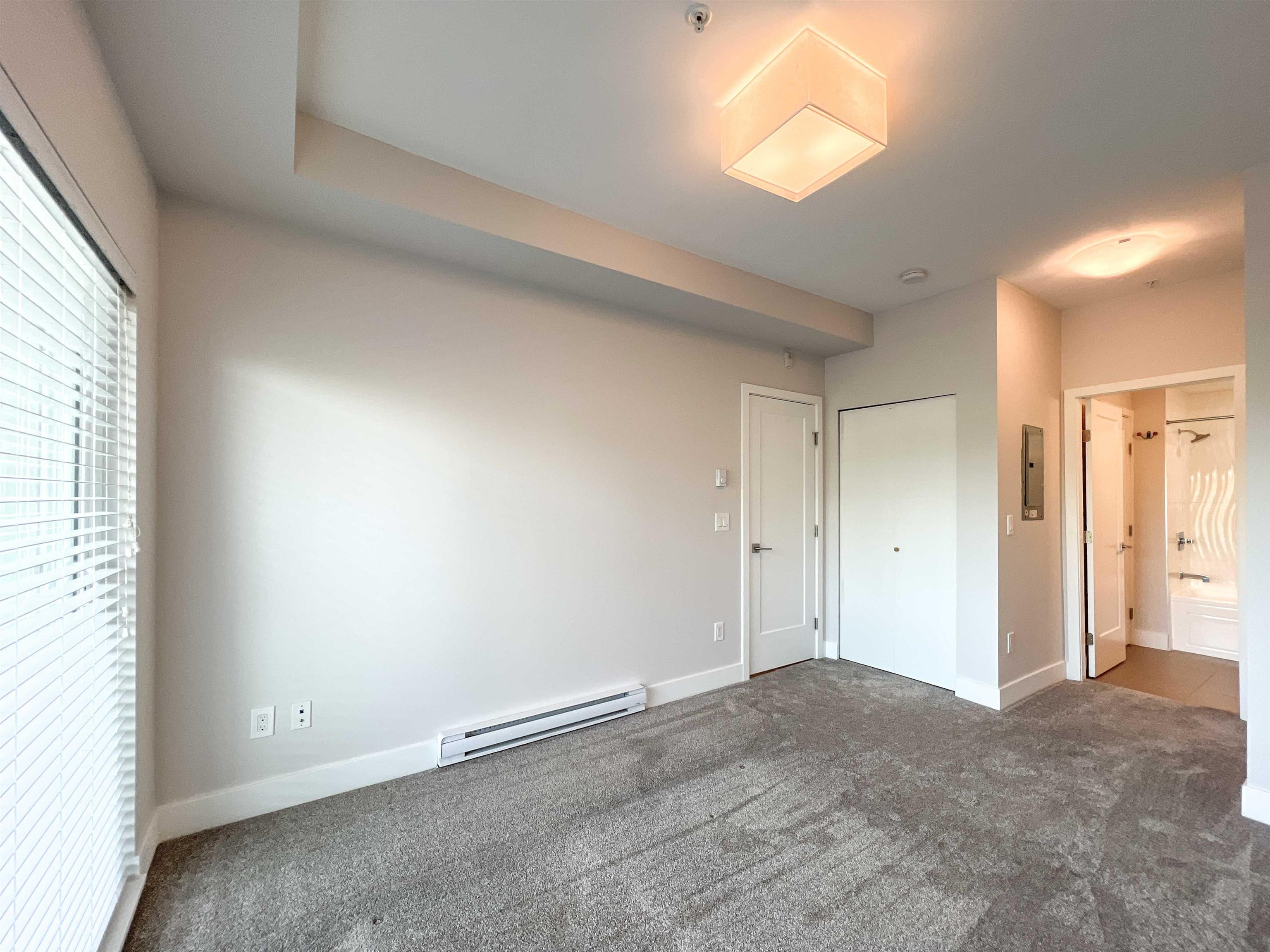 211 9015 120 STREET, #211