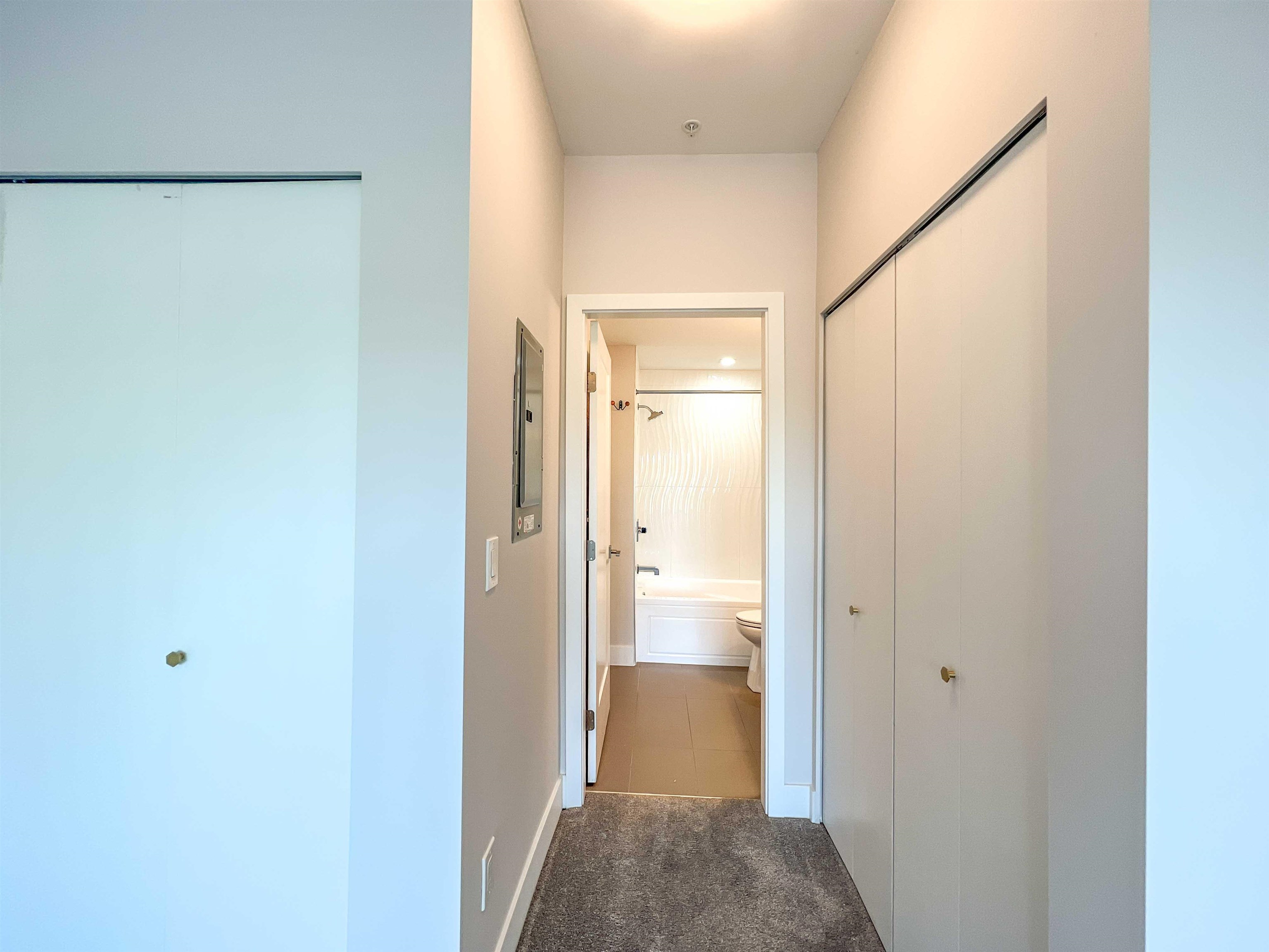 211 9015 120 STREET, #211