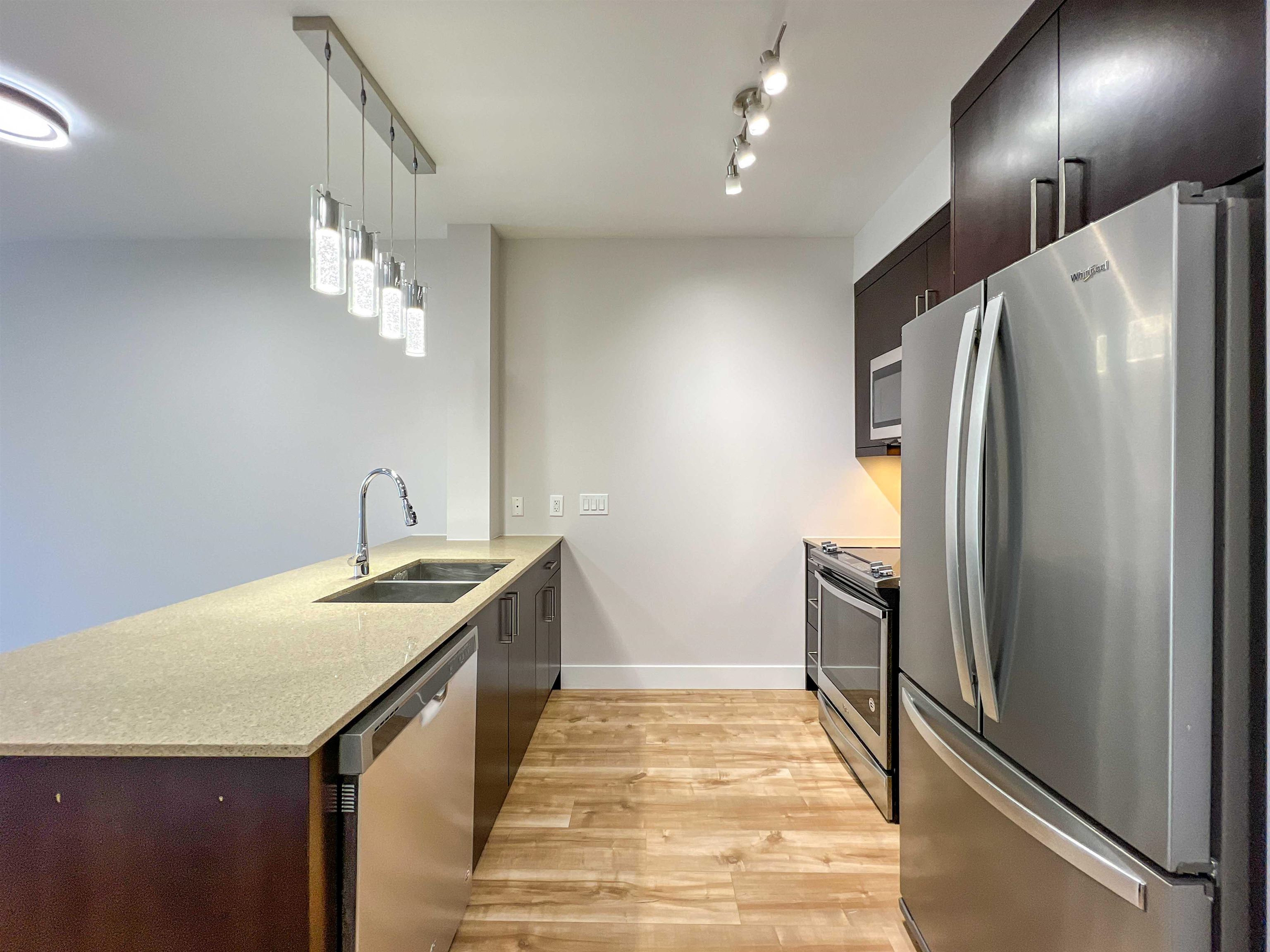 211 9015 120 STREET, #211