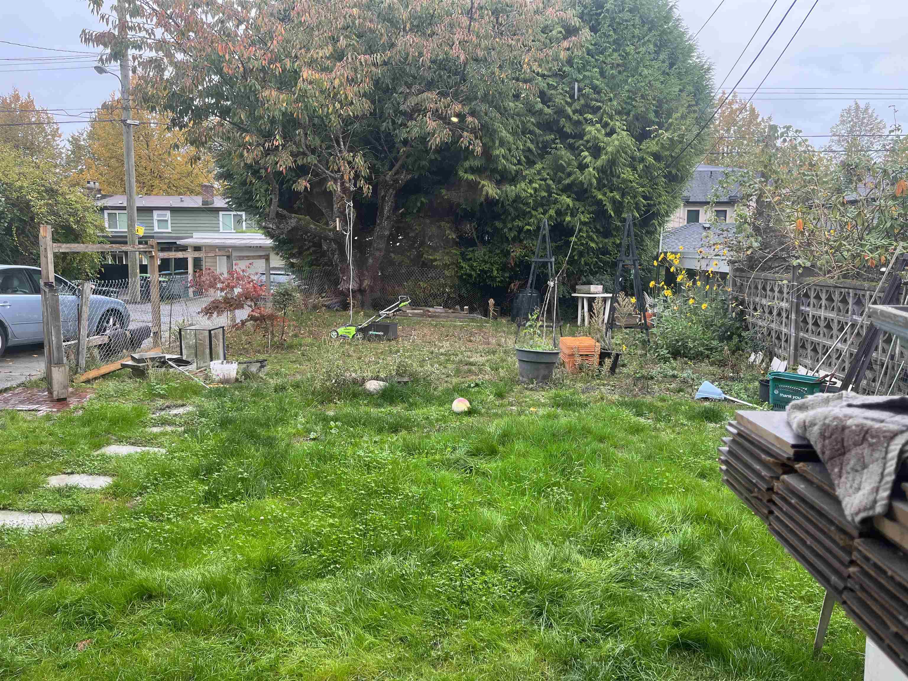 2161 W 33RD AVENUE