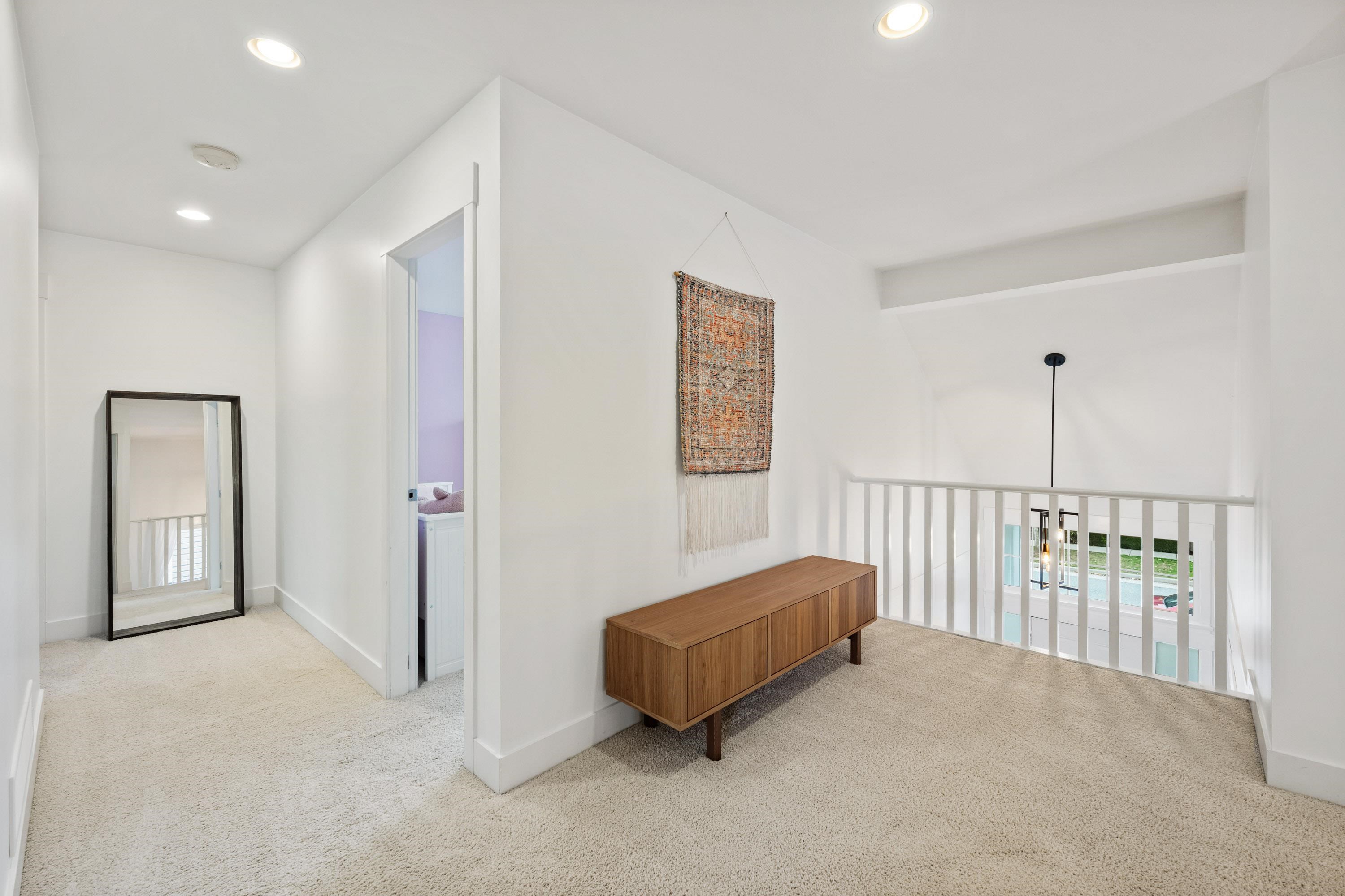 7065 180 STREET