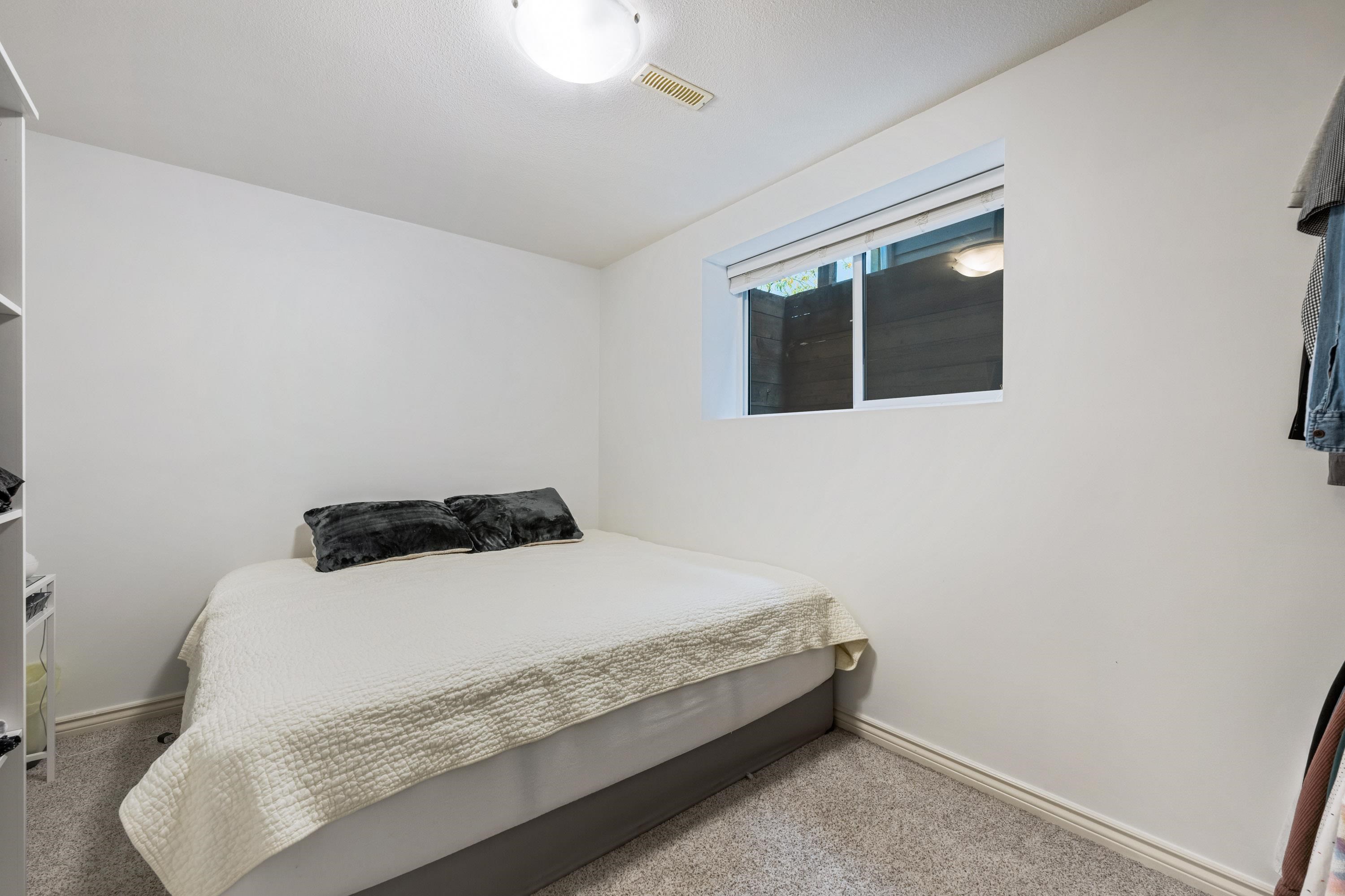 7065 180 STREET