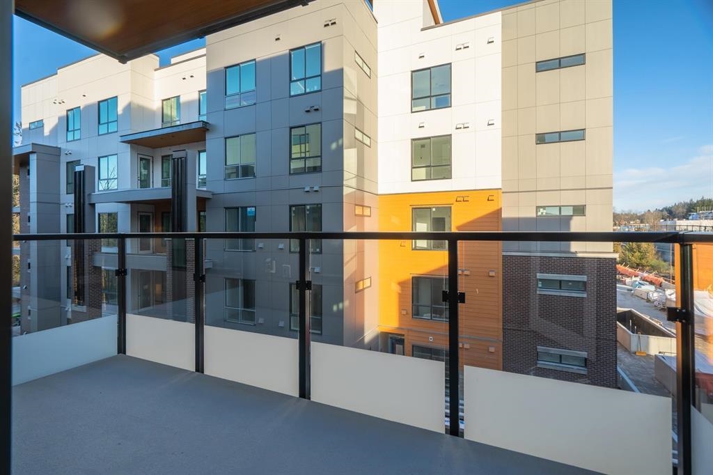 423 3131 MURRAY STREET, #423