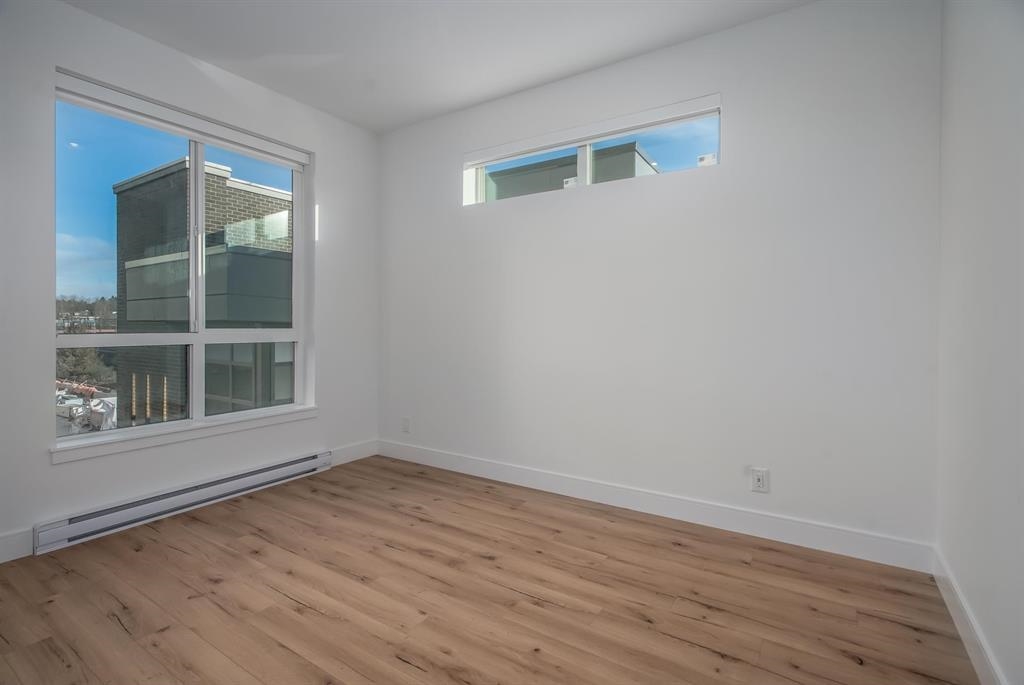 423 3131 MURRAY STREET, #423