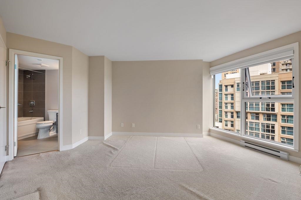 1006 1323 HOMER STREET, #1006