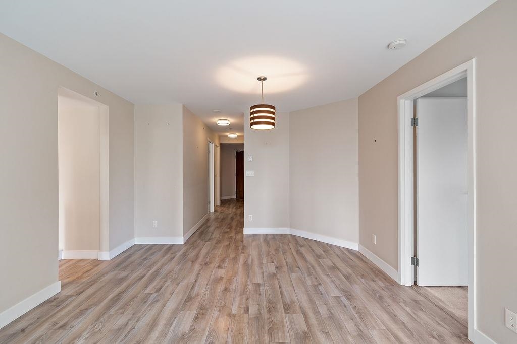 1006 1323 HOMER STREET, #1006