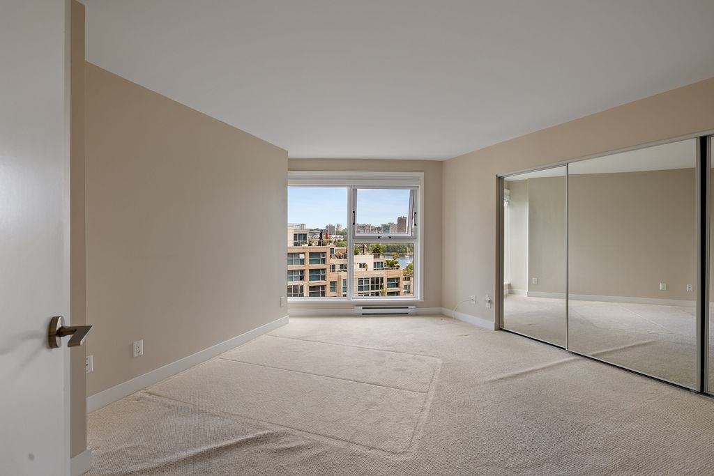 1006 1323 HOMER STREET, #1006
