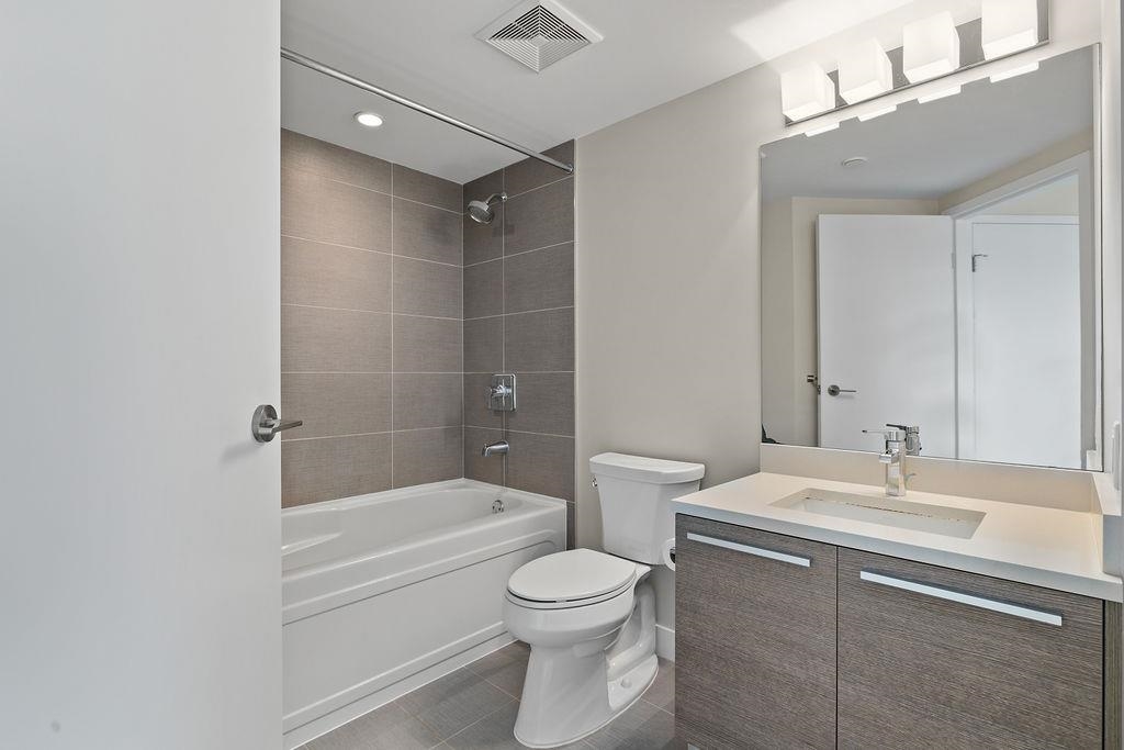 1006 1323 HOMER STREET, #1006