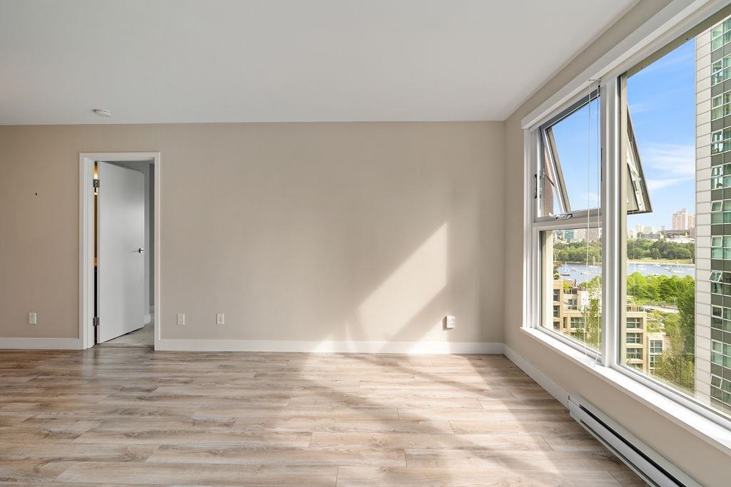 1006 1323 HOMER STREET, #1006
