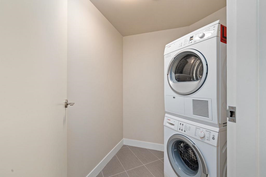 1006 1323 HOMER STREET, #1006