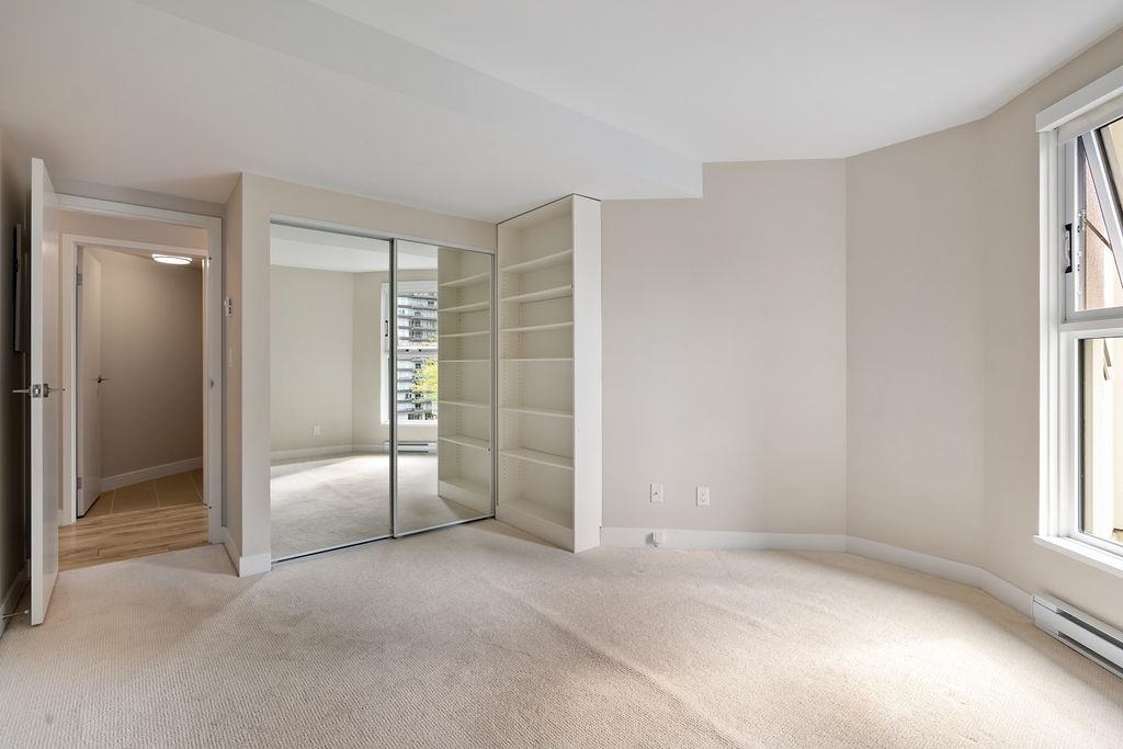 1006 1323 HOMER STREET, #1006