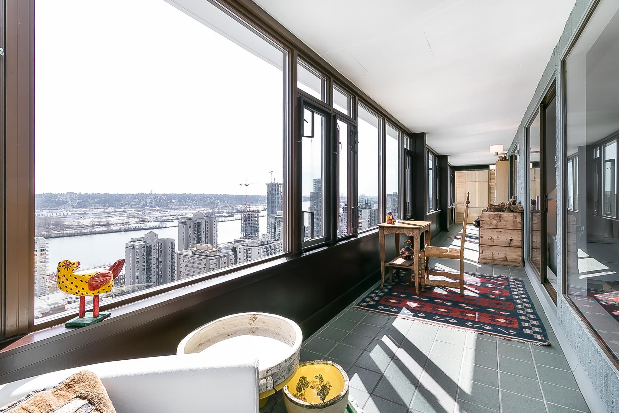 1702 320 ROYAL AVENUE, #1702