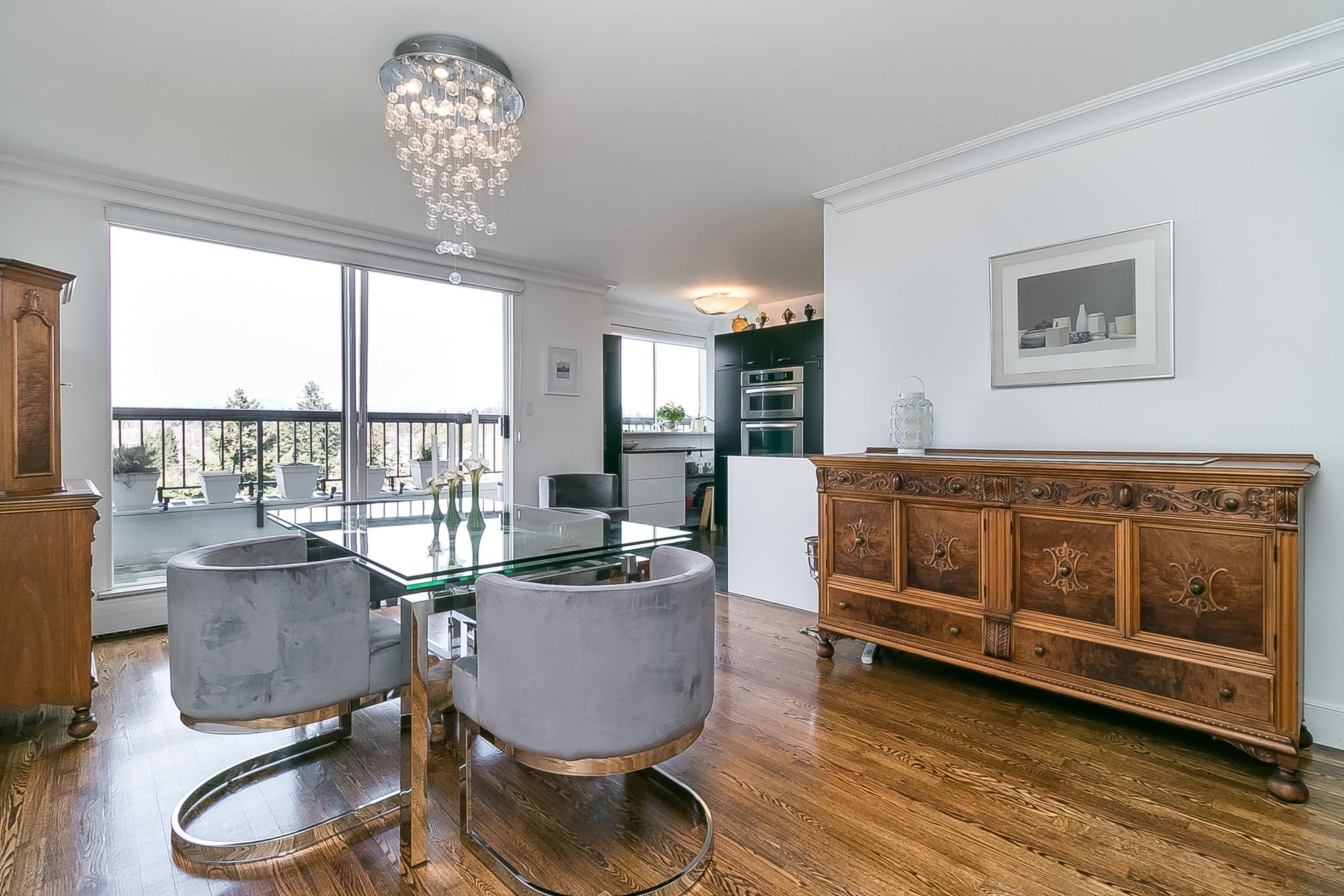 1702 320 ROYAL AVENUE, #1702