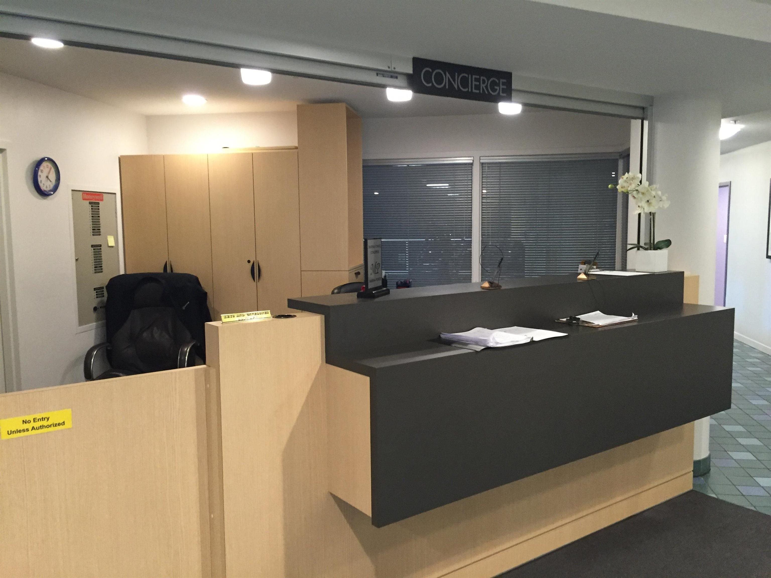 805 1018 CAMBIE STREET, #805