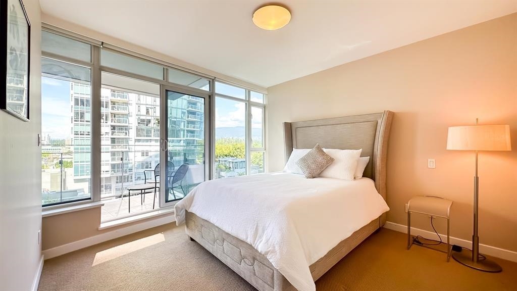 404 1233 W CORDOVA STREET, #404