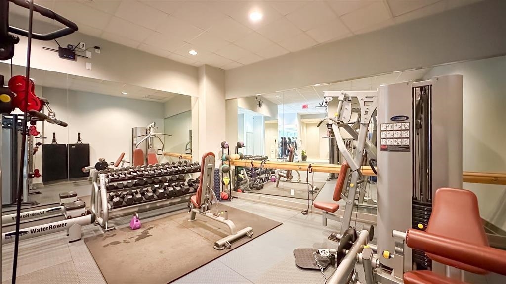 404 1233 W CORDOVA STREET, #404