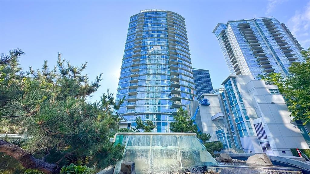 404 1233 W CORDOVA STREET, #404