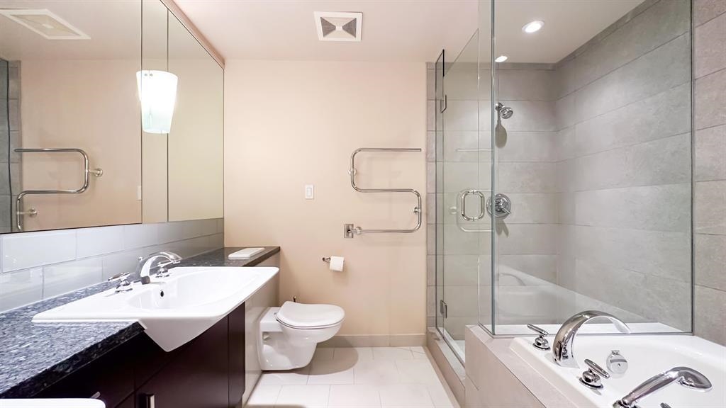404 1233 W CORDOVA STREET, #404