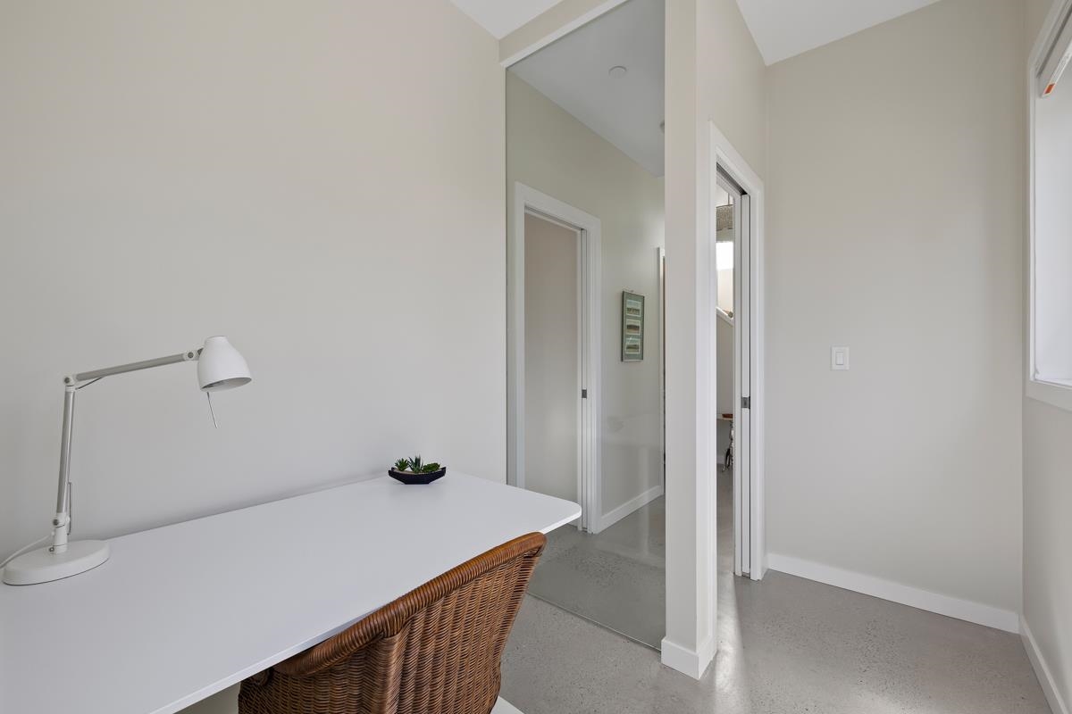 4028 QUESNEL DRIVE