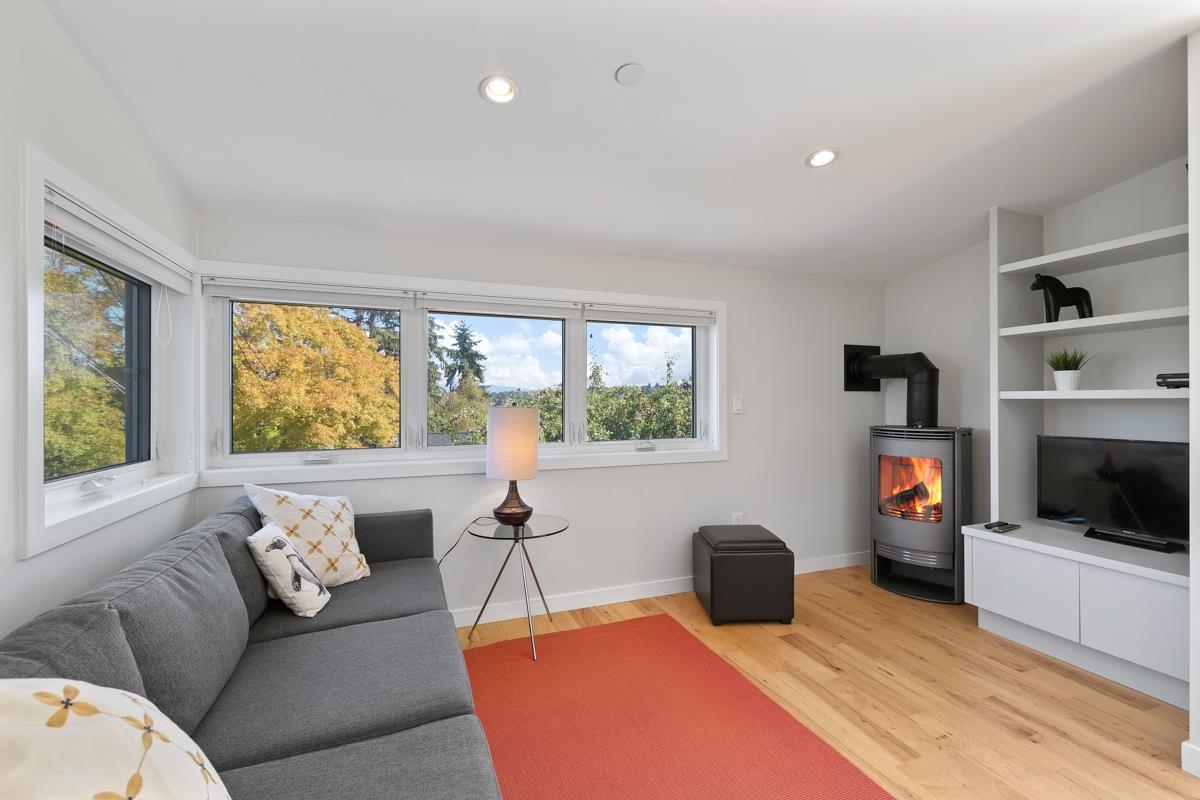 4028 QUESNEL DRIVE