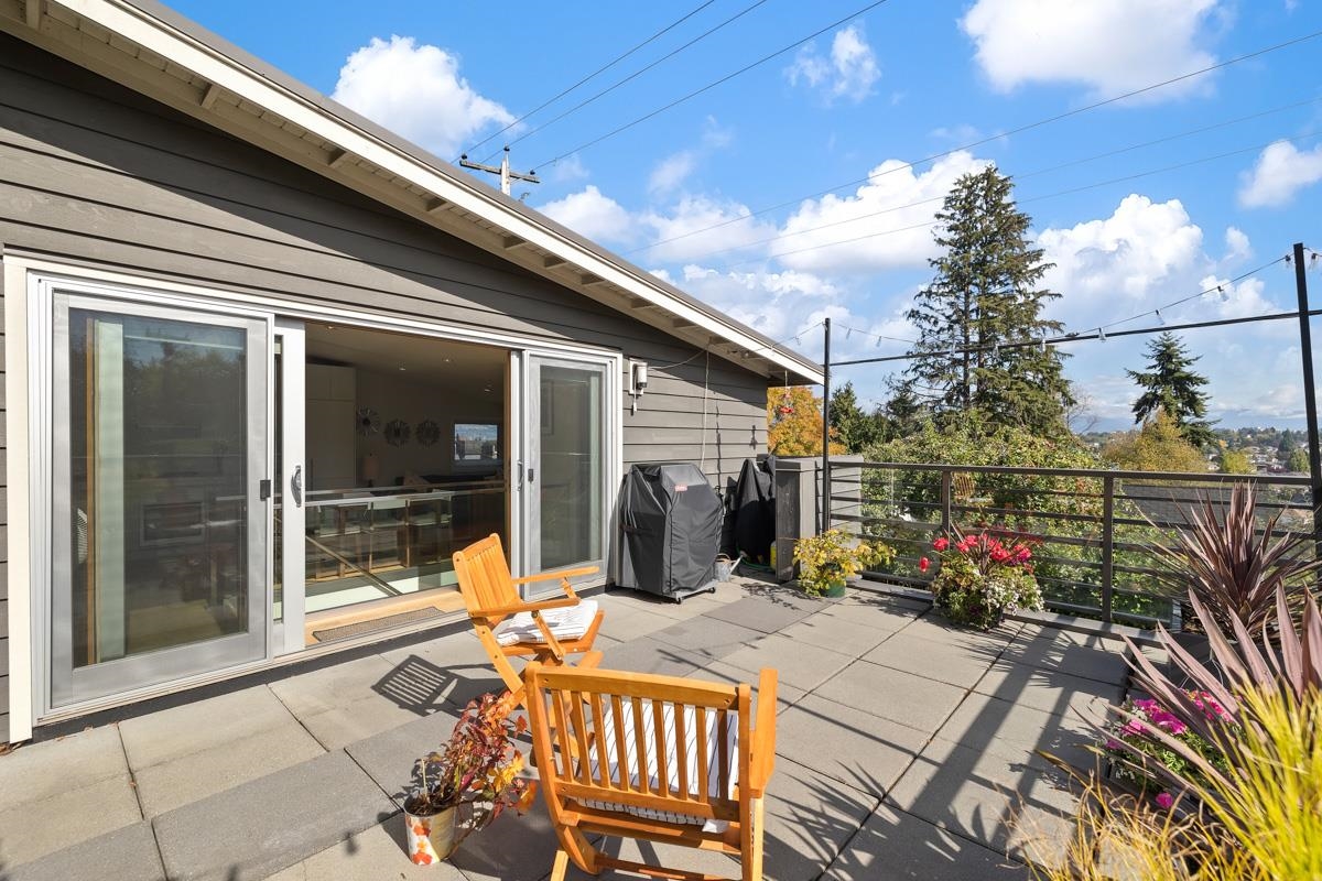 4028 QUESNEL DRIVE