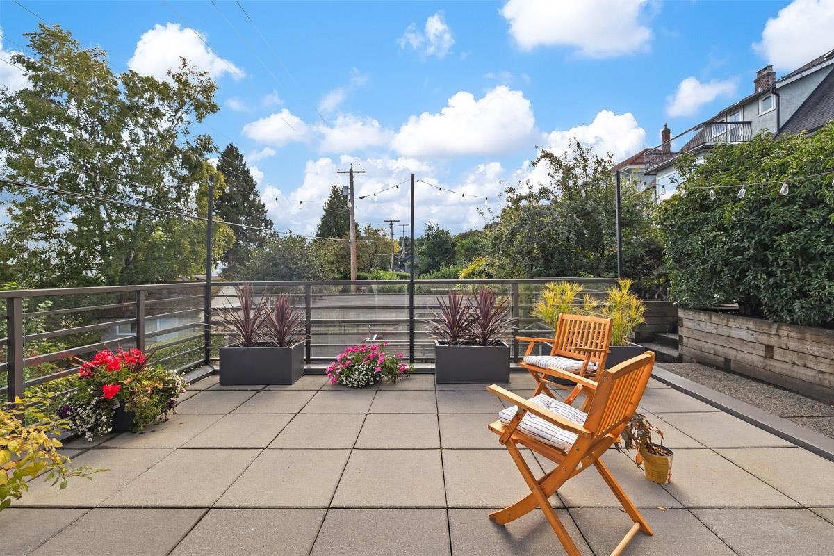 4028 QUESNEL DRIVE