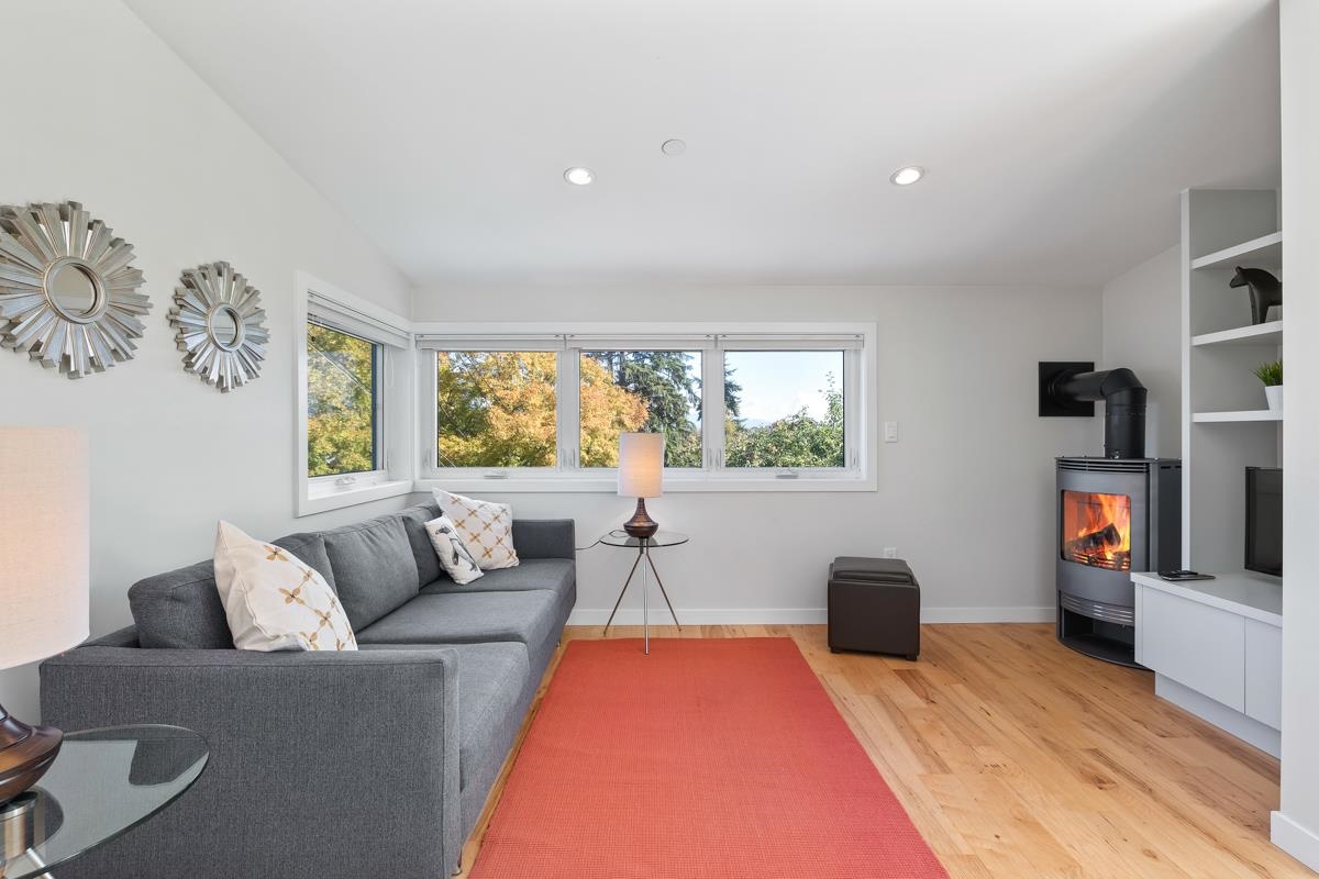 4028 QUESNEL DRIVE