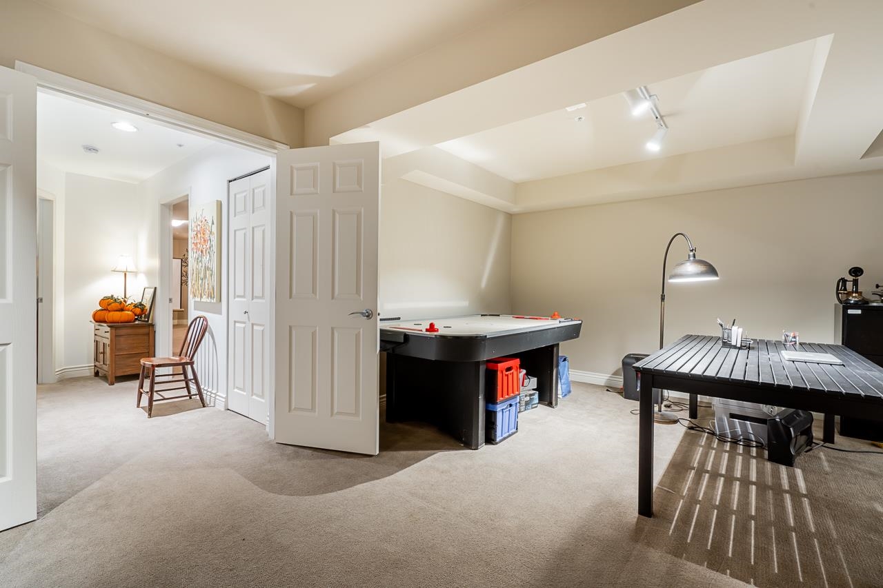 45 16655 64 AVENUE, #45