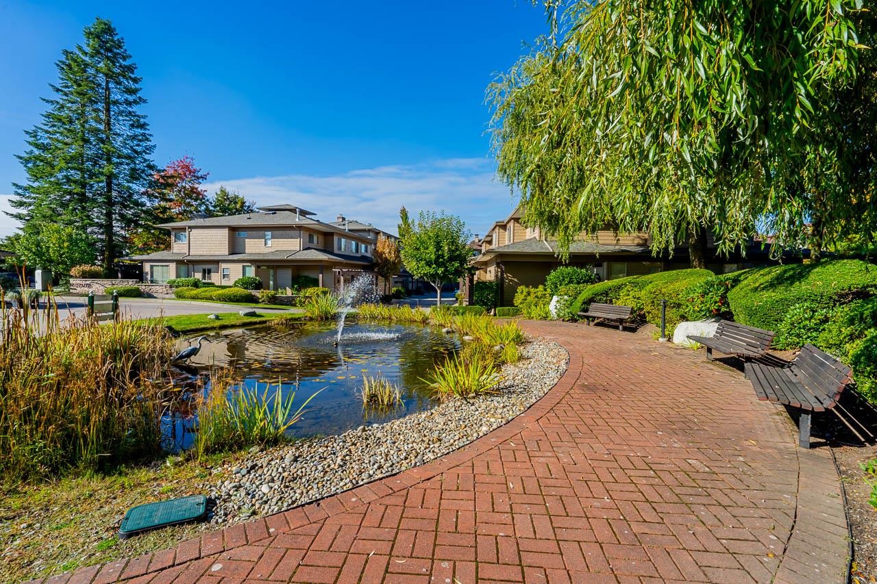 45 16655 64 AVENUE, #45
