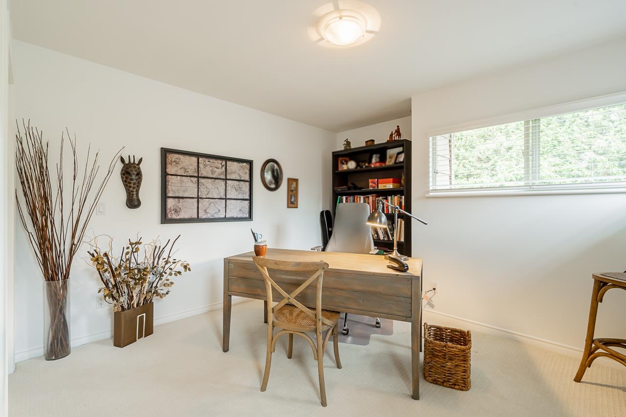45 16655 64 AVENUE, #45