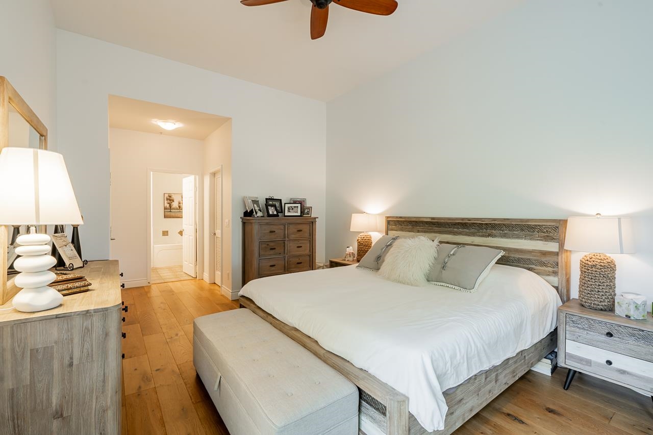45 16655 64 AVENUE, #45