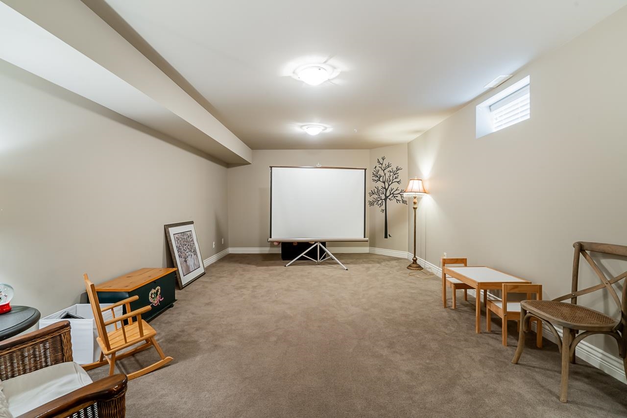 45 16655 64 AVENUE, #45