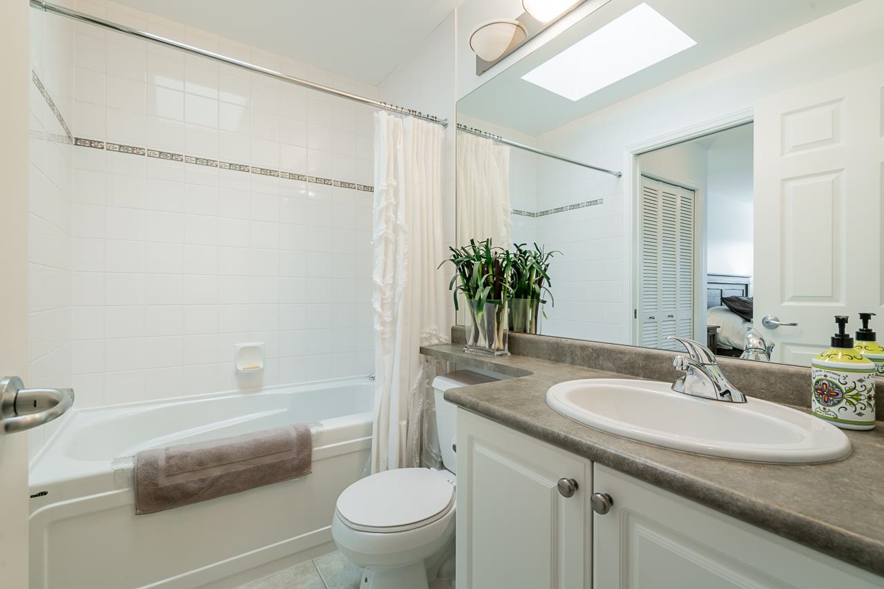 45 16655 64 AVENUE, #45