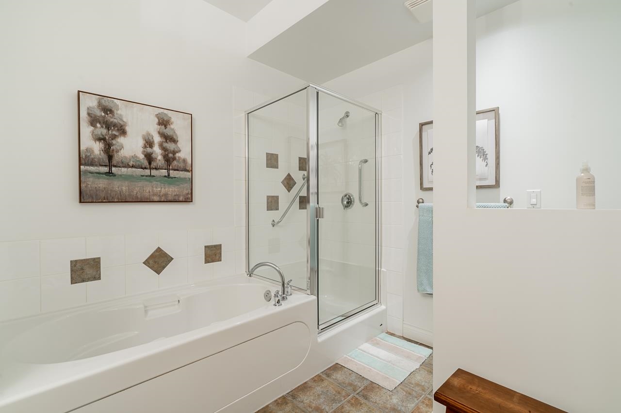 45 16655 64 AVENUE, #45