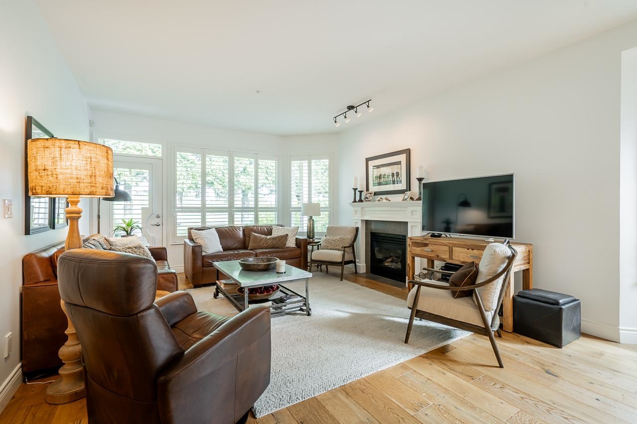 45 16655 64 AVENUE, #45