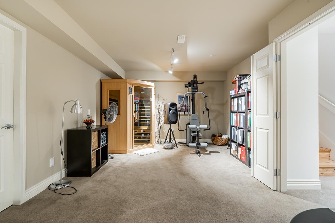 45 16655 64 AVENUE, #45
